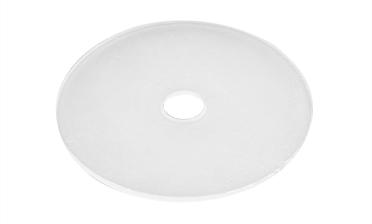 Прокладка для стекла, Ø50x8 мм k507 купить в Ростове-на-Дону