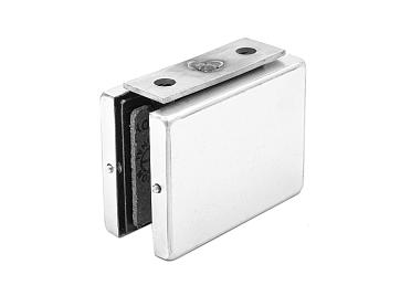 Коннекторы стена стекло купить в Ростове-на-Дону