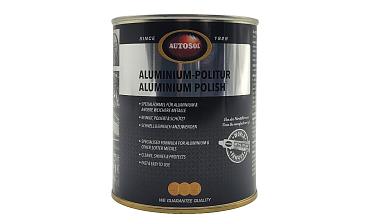 Полироль для алюминия Autosol, 750мл Ф-0303  купить в Ростове-на-Дону