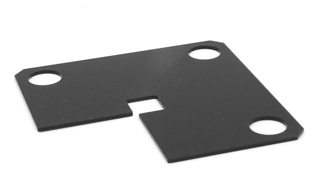 Ограничитель (для t160) t119 2