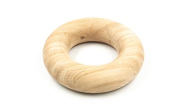 Бублик дубовый Ø50.8, 360 град. Фk380 купить в Ростове-на-Дону