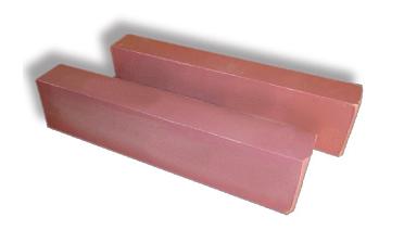 Паста полировальная твердая  2,5 кг Ф-0825 купить в Ростове-на-Дону