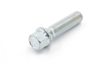 Болт для крепления спайдера к серьге М-3329 купить в Ростове-на-Дону