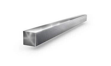 Квадрат калиброванный AISI 304 8х8мм Ф-0945 купить в Ростове-на-Дону