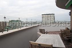 Ветрозащитные ограждения в Ростове-на-Дону. Готовые проекты ПерилаГлавСнаб - фото 10