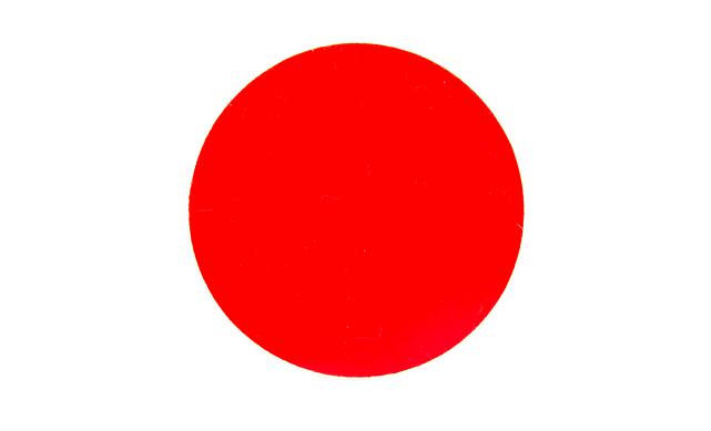 Войлок 125х5мм на липучке Фk467-2 4