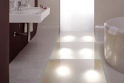 Стеклянные полы в Ростове-на-Дону. Готовые проекты ПерилаГлавСнаб - фото 12