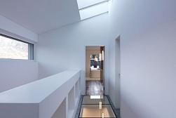 Стеклянные полы в квартире в Ростове-на-Дону. Готовые проекты ПерилаГлавСнаб - фото 4