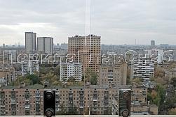 Ветрозащитные ограждения в Ростове-на-Дону. Готовые проекты ПерилаГлавСнаб - фото 11