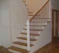  в Ростове-на-Дону. Готовые проекты ПерилаГлавСнаб - фото 2