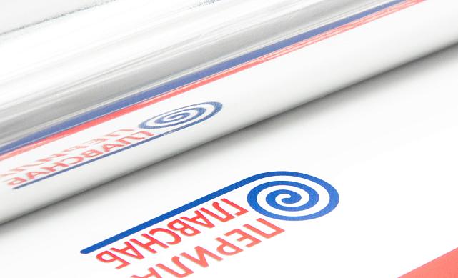 Труба круглая нержавеющая AISI 304, Ø38.1x1.2х6000 мм, полированная k854-4 3