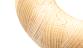 Бублик буковый Ø50.8, 360 град. Фk379