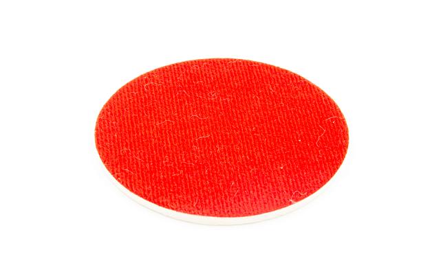 Войлок 125х5мм на липучке Фk467-2 5