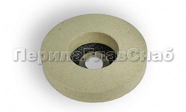 Войлок торцевой  ф125x20x22 Ф-0163 купить в Ростове-на-Дону