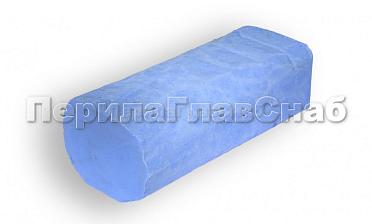 Паста полировальная RoxelPro Blue 1 кг. Ф-0160 купить в Ростове-на-Дону