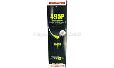 (Расходн.) Паста полировальная  Menzerna белая 1,25 кг 495P Ф-0824 купить в Ростове-на-Дону