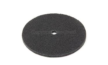 Scotch-Brite 3M 152х6х13 мм 2S FIN Ф-0817 купить в Ростове-на-Дону
