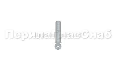 Пластиковая сетчатая гильза Bit-NS 15х85 (М10-М12) Ф-0806 купить в Ростове-на-Дону
